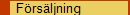   F�rs�ljning