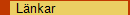   L�nkar