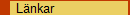   L�nkar