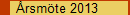   �rsm�te 2011