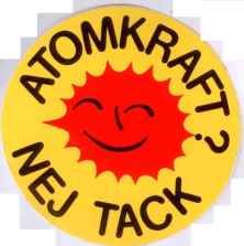 Klisterm�rke, brevm�rke