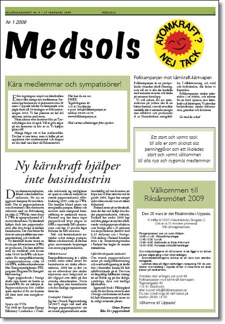 Klicka h�r f�r att l�sa Medsols1/2009 i pdf-format!