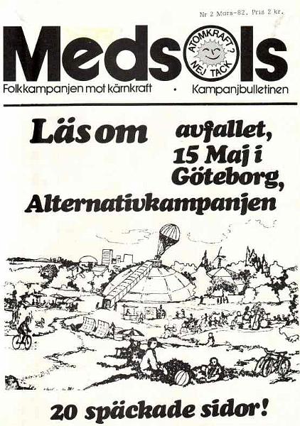 medsols_198202.JPG