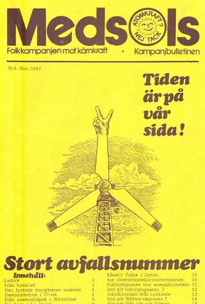 medsols_198206.JPG