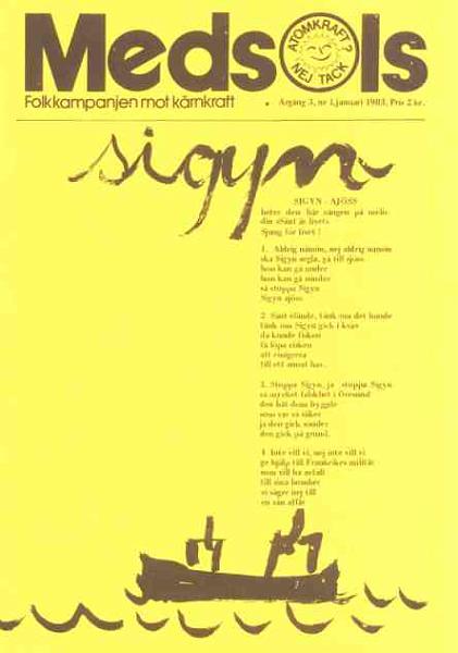 medsols_198301.jpg - LEAD Technologies Inc. V1.01