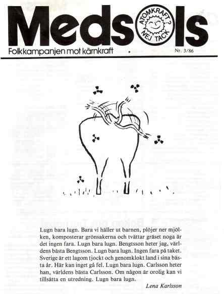 medsols_198603.JPG