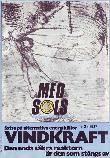 medsols_198702.JPG