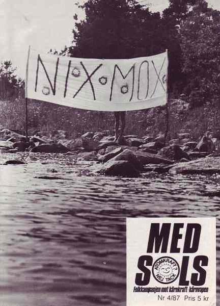 medsols_198704.JPG