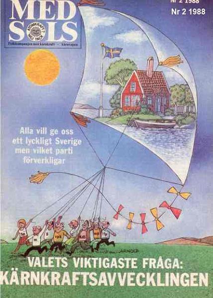 medsols_198802.jpg - LEAD Technologies Inc. V1.01