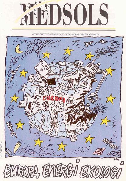 medsols_199401.jpg - LEAD Technologies Inc. V1.01