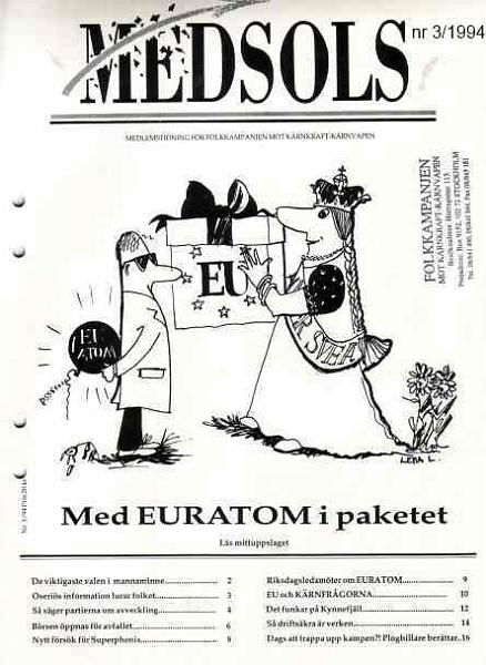 medsols_199403.JPG