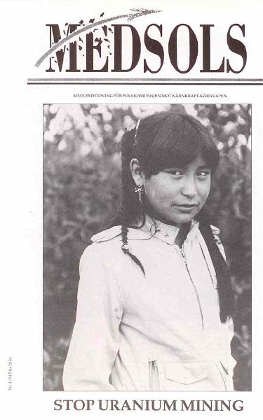 medsols_199404.jpg - LEAD Technologies Inc. V1.01