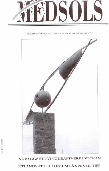 medsols_199603.jpg - LEAD Technologies Inc. V1.01