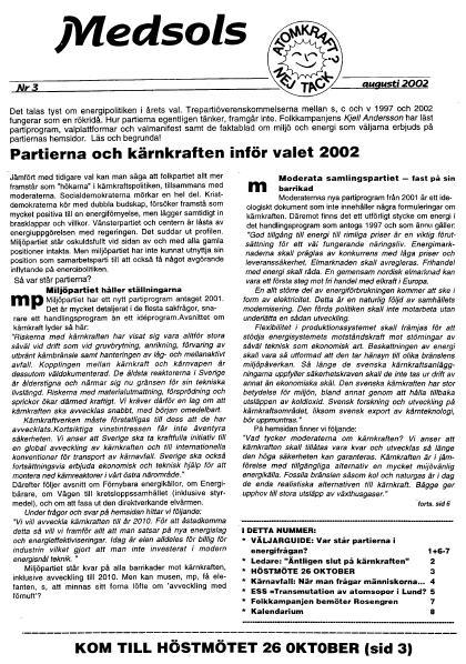 medsols_200208.jpg