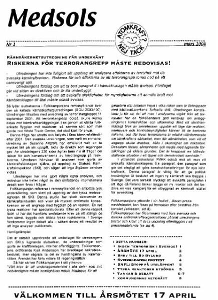 medsols_200403.jpg