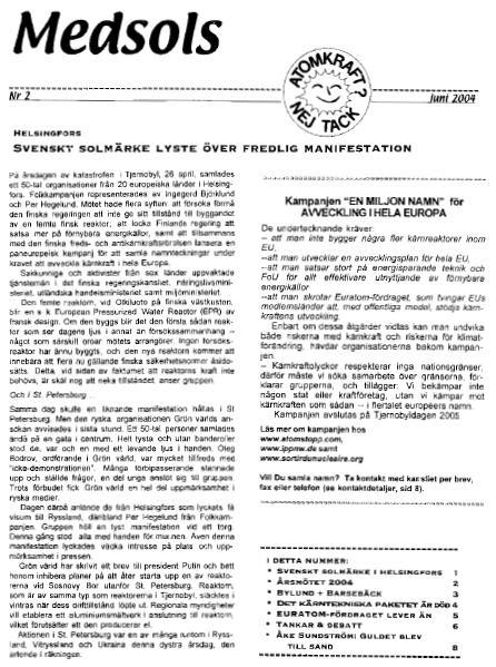 medsols_200406.jpg