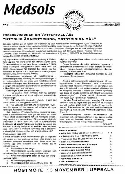 medsols_200410.jpg