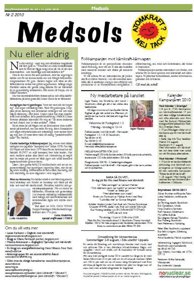 medsols_201006.jpg