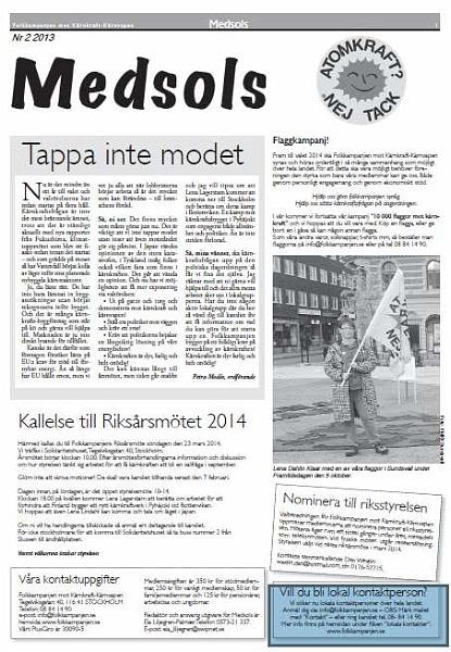 medsols_201312.jpg - LEAD Technologies Inc. V1.0�