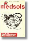 medsols_198102