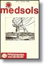 medsols_198103