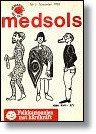 medsols_198105