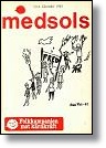 medsols_198106