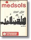 medsols_198107