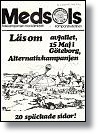 medsols_198202