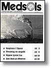 medsols_198502