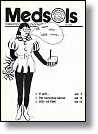 medsols_198504
