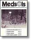 medsols_198505