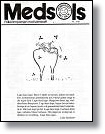 medsols_198603