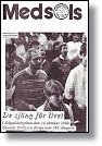 medsols_198804
