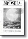 medsols_199501