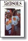 medsols_199601