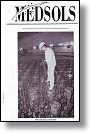 medsols_199602