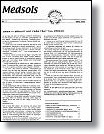 medsols_200504