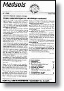 medsols_200608