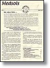 medsols_200701