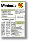 medsols_200902