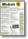 medsols_201002