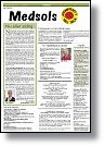 medsols_201006