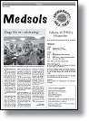medsols_201309